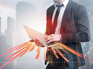 [Элвис Марламов] Разумное инвестирование в условия_0.jpg